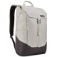 Рюкзак Thule Lithos 16L Backpack (Concrete/Black)